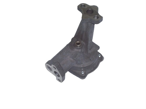 [MEL-10687] Melling 10687: 10687 Select Oil Pump Small Block Ford