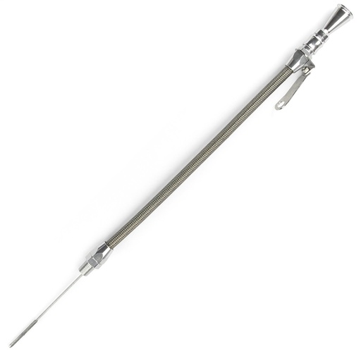 [LOK-1220174] Lokar 1220174: 1220174 Anchor-Tight Locking Flexible Engine Dipstick Universal Fit