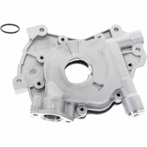[MEL-M360HV] Melling M360HV: M360HV Oil Pump