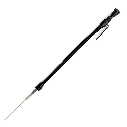 [LOK-XED-5008] Lokar XED-5008: XED-5008 Flexible Engine Dipstick Chevy LS1 1997 & Later