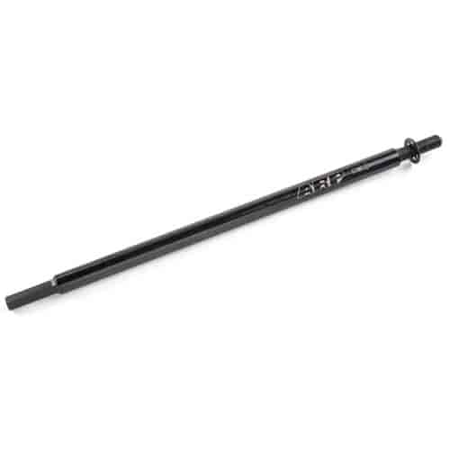 [ARP-154-7902] ARP 154-7902: Oil Pump Shaft Ford FE 390-428