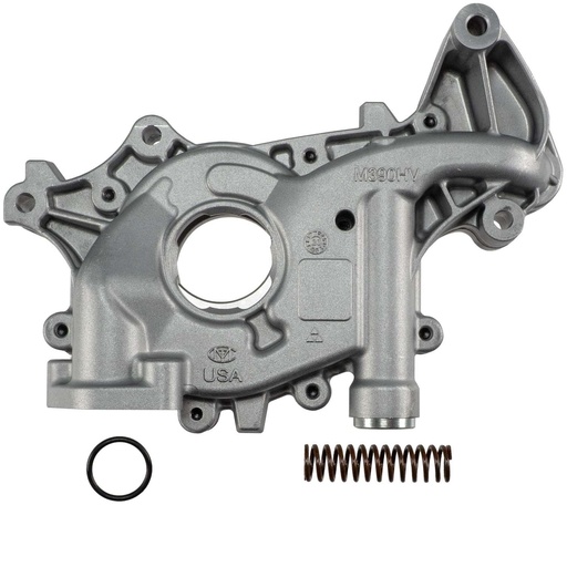 [MEL-M390HV] Melling M390HV: M390HV Oil Pump Ford 3.5/3.7L V6