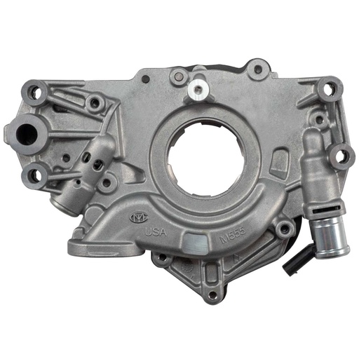 [MEL-M555] Melling M555: M555 Stock Replacement Oil Pump