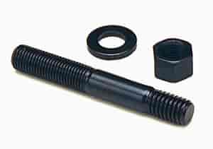 [ARP-230-7003] ARP 230-7003: Oil Pump Stud Kit Small Block/Big Block Chevy, 3.125", Hi-Volume, Hex