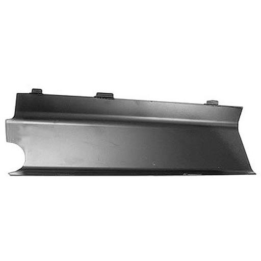 [NAL-12555320] Chevrolet Performance 12555320: Lifer Valley Oil Shield For Big Block Chevrolet Intakes