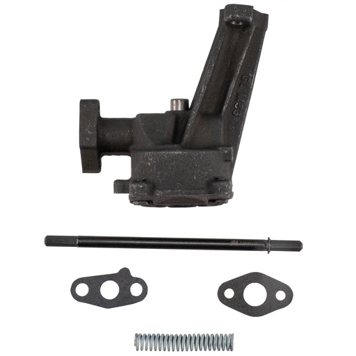 [MEL-10832] Melling 10832: 10832 Select Oil Pump Ford 351W