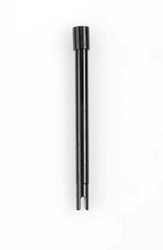 [ARP-135-7901] ARP 135-7901: Oil Pump Shaft Big Block Chevy