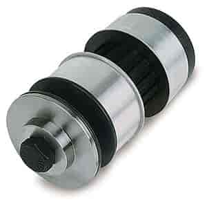 [MOR-63844] Moroso 63844: Drive Mandrel Big Block Chevy