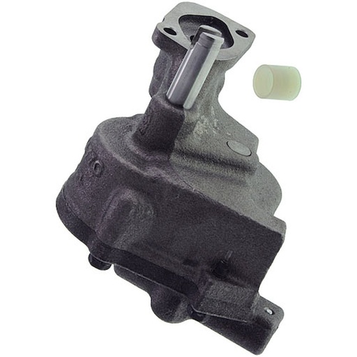 [MEL-M-77G] Melling M-77G: M-77G Oil Pump 1968-1990 GM Truck/SUV 6.0/6.5/7.0/7.4L V8