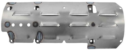 [MOR-22941] Moroso 22941: Windage Tray GM LS-Series