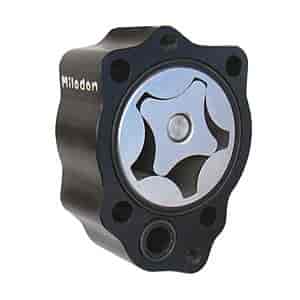[MIL-21814] Milodon 21814: Billet Oil Pump Big Block Chrysler