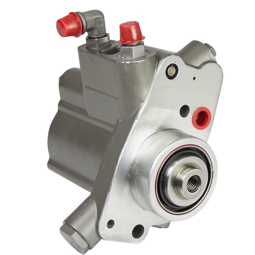 [BDD-BOSHPOP-008X] BD Diesel BOSHPOP-008X: HIGH PRESS OIL PUMP FORD
