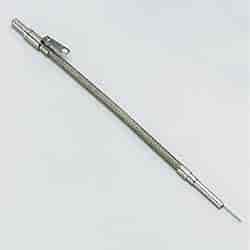 [MIL-22070] Milodon 22070: Engine Oil Dipstick Assembly Big Block Chrysler 383/440
