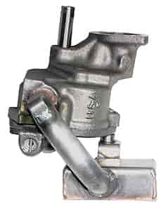 [MOR-22175] Moroso 22175: Oil Pump/Pickup Package for Big Block Chevy [Std. Pressure/Std. Volume]