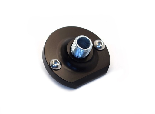 [CTR-22-570] Canton Racing Products 22-570: 22-570 Oil Bypass Eliminator SB/BB-Chevy