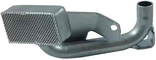 [MOR-24430] Moroso 24430: Oil Pump Pickup Big Block Chevy