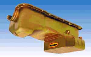 [MIL-31631] Milodon 31631: Road Race Oil Pan 351W
