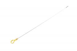 [ADO-12669528] ACDelco 12669528: INDICATOR ASM-O (SLP-1)