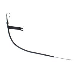 [SUM-G3855B] Summit Racing™ Engine Oil Dipsticks