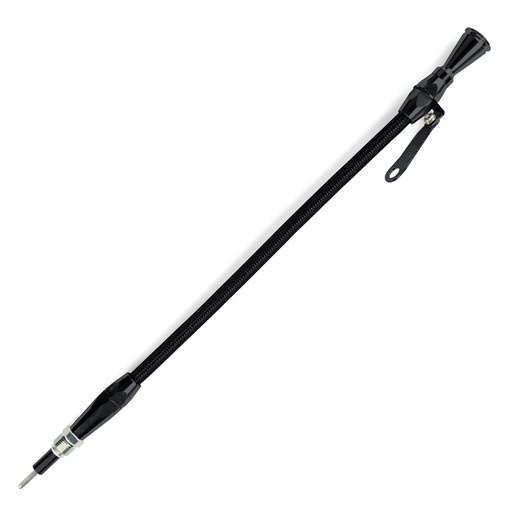 [LOK-XED-5005] Lokar XED-5005: XED-5005 Flexible Engine Dipstick Ford 351W