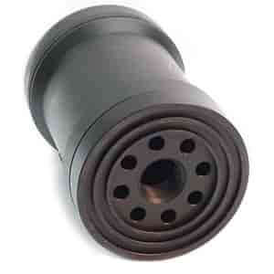 [SOF-209-361B] System 1 209-361B: Short Reusable Oil Filter 4-1/4" Tall