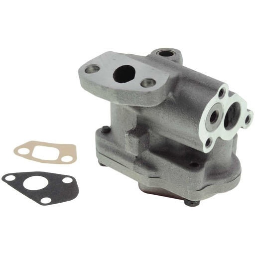 [MEL-M328] Melling M328: M328 Stock Replacement Oil Pump