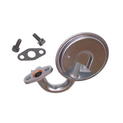 [MEL-22-FHVS] Melling 22-FHVS: SCREEN-OIL PICKUP