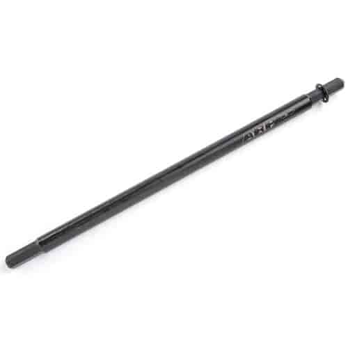 [ARP-154-7903] ARP 154-7903: Oil Pump Shaft Ford 429-460