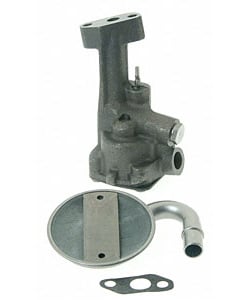 [SLP-224-43364S] Sealed Power 224-43364S: High Volume Oil Pump Pontiac V8