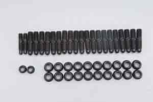 [ARP-235-1902] ARP 235-1902: Oil Pan Stud Kit Big Block Chevy