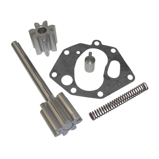 [MEL-K-85] Melling K-85: K-85 Oil Pump Repair Kit 1966-91 AMC/Jeep 290-401 V8 Engines