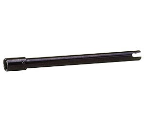 [MOR-22080] Moroso 22080: Oil Pump Drive Shaft Big Block Chevy