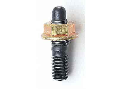 [ARP-234-1901] ARP 234-1901: Oil Pan Stud Kit Small Block Chevy
