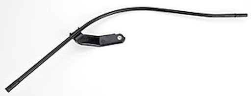 [NAL-12550533] Chevrolet Performance 12550533: Oil Dip Stick Tube 1991-up Big Block Chevy