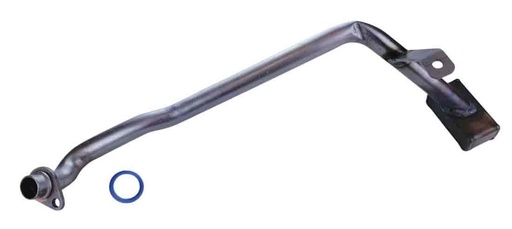 [MOR-24152] Moroso 24152: Oil Pump Pickup [Dart LS Next Gen III]