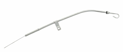 [MRG-6237] Mr Gasket 6237: Oil Dipstick & Tube 1980-82 SB-Chevy (Passenger Side)