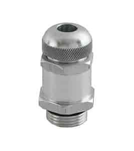[MOR-22630] Moroso 22630: Vacuum Relief Valve -12AN Female thread