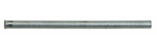 [SSH-IDT001] Shafers Classic Reproductions IDT001: IDT001 1957-1979 Chevrolet Full-Size Inner Dipstick Tube
