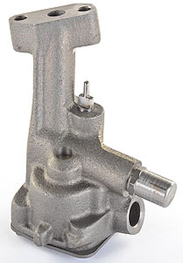 [MEL-M54F] Melling M54F: M-54F Oil Pump Pontiac V8