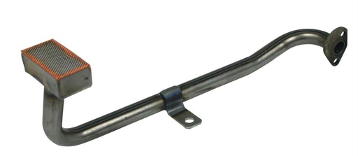 [MOR-24516] Moroso 24516: Oil Pump Pickup Ford 289-302