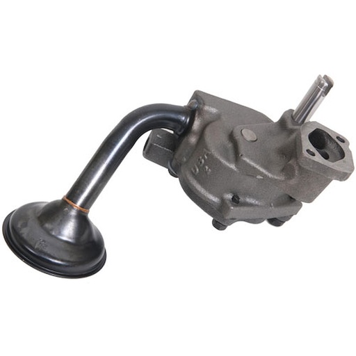 [NAL-19210599] Chevrolet Performance 19210599: Oil Pump And Pickup Big Block Chevy