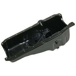 [SUM-G3505B] Summit Racing™ Stock Replacement Oil Pans