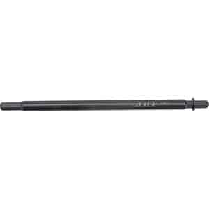 [ARP-154-7905] ARP 154-7905: Oil Pump Shaft Ford 351C, 351-400M