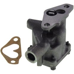 [MEL-M62] Melling Oil Pumps M-62