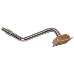 [SUM-G3508] Summit Racing™ Oil Pump Pickups