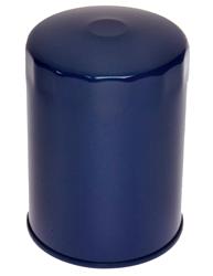 [ADO-PF35L] ACDelco Gold Oil Filters
