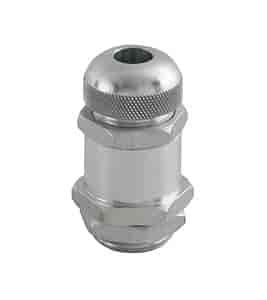 [MOR-22631] Moroso 22631: Vacuum Relief Valve Face Seal