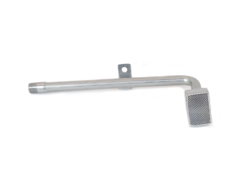 [CTR-15-721] Canton Racing Products 15-721: 15-721 Oil Pan Pickup Ford 351C/351M/400