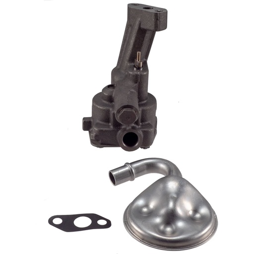 [MEL-10540] Melling 10540: 10540 Select Oil Pump Buick/Oldsmobile/Pontiac with Pontiac 301-455