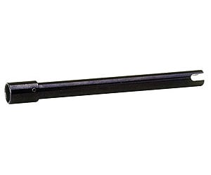 [MOR-22070] Moroso 22070: Oil Pump Drive Shaft 90° V6 & Small Block Chevy